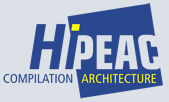 HiPEAC