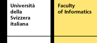 University of Lugano, Faculty of Informatics